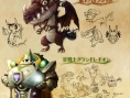 Level-5 débute la Next-Gen en douceur [UP]