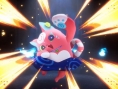 Level-5 annonce déjà son prochain event Vision, avec la promesse d'un nouveau titre dévoilé