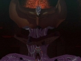 Shin Megami Tensei en images !