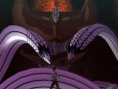 Shin Megami Tensei en images !