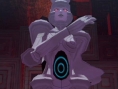 Shin Megami Tensei en images !