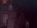 Shin Megami Tensei en images !