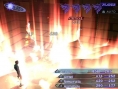 Shin Megami Tensei en images !