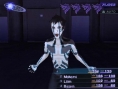 Shin Megami Tensei en images !