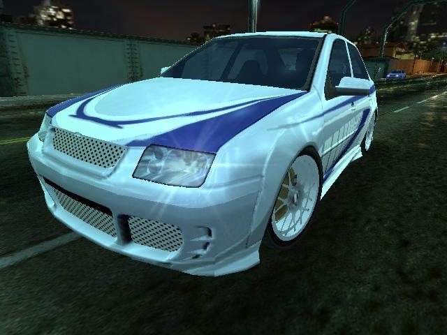 Street Racing se dévoile sur Xbox