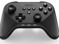 Amazon annonce sa FireTV + premiers jeux