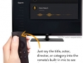 Amazon annonce sa FireTV + premiers jeux