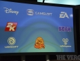 Amazon annonce sa FireTV + premiers jeux