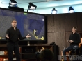 Amazon annonce sa FireTV + premiers jeux