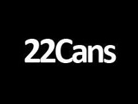 22 Cans