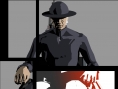 Avalanche d'images pour Killer 7