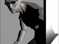 Avalanche d'images pour Killer 7