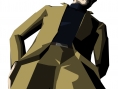 Avalanche d'images pour Killer 7