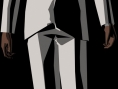 Avalanche d'images pour Killer 7