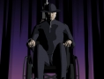 Avalanche d'images pour Killer 7