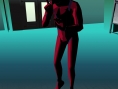 Avalanche d'images pour Killer 7