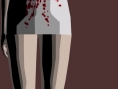 Avalanche d'images pour Killer 7