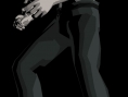 Avalanche d'images pour Killer 7