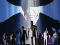 Avalanche d'images pour Killer 7