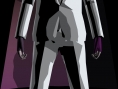 Avalanche d'images pour Killer 7