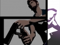Avalanche d'images pour Killer 7