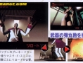 Killer7 : Scans Famitsu
