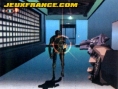 Killer7 : Scans Famitsu