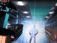 Killer7 : Scans Famitsu