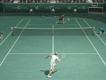 Smash Court 2 en images