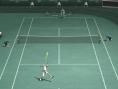 Smash Court 2 en images