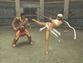 Morituri Te Salutant !