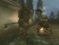 Morituri Te Salutant !