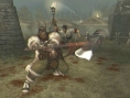 Morituri Te Salutant !