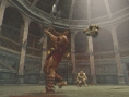 Morituri Te Salutant !