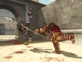 Morituri Te Salutant !