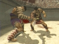 Morituri Te Salutant !