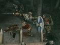 Morituri Te Salutant !