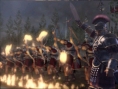 Morituri Te Salutant !