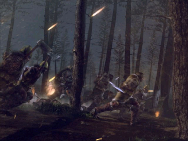 Morituri Te Salutant !