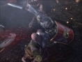 Morituri Te Salutant !