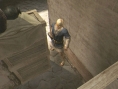 Morituri Te Salutant !