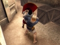 Morituri Te Salutant !