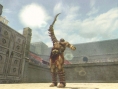 Morituri Te Salutant !