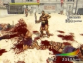 Morituri Te Salutant !