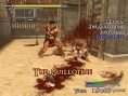 Morituri Te Salutant !
