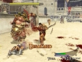 Morituri Te Salutant !
