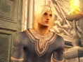 Un site pour Shadow of Rome