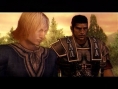 Un site pour Shadow of Rome