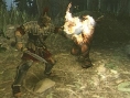 Un site pour Shadow of Rome