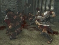 Un site pour Shadow of Rome